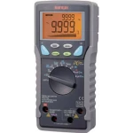 Sanwa Electric Instrument PC710 Ručni multimetar digitalni CAT II 1000 V, CAT III 600 V