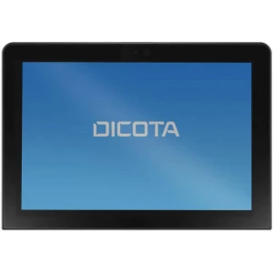 Dicota Secret 4-Way für Lenovo ThinkPad Tablet 10 Folija za zaštitu zaslona 25.4 cm (10 ") D70025 Pogodno za model: Lenovo Think slika