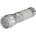 Varta UV-Light UV LED džepna svjetiljka baterijski pogon 68 g