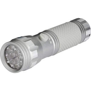 Varta UV-Light UV LED džepna svjetiljka baterijski pogon 68 g slika
