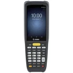 Zebra MC2200 mobilni skener dokumenata Bluetooth, WiFi 2D skener crna skener pametnog telefona USB domaćin, Bluetooth, m