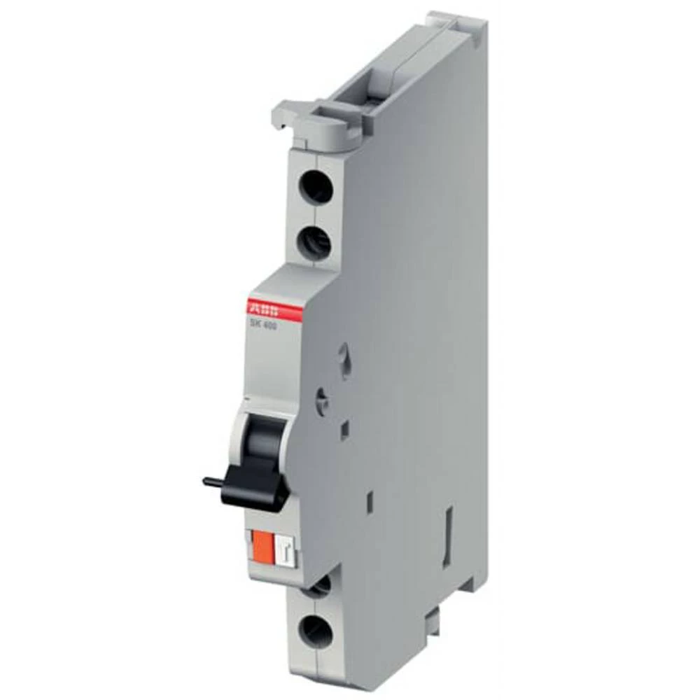 ABB SK40011-R kontakt modul 1 St. 1 zatvarač, 1 otvarač slika