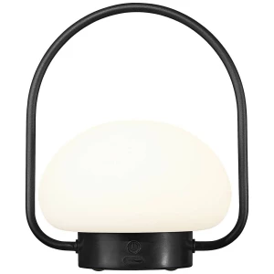 Nordlux 2018145003 Sponge To Go baterijsko stolno svjetlo 6.8 W toplo bijela bijela slika