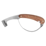 Ochsenkopf 3069052 marker stabla 190 mm 0.13 kg