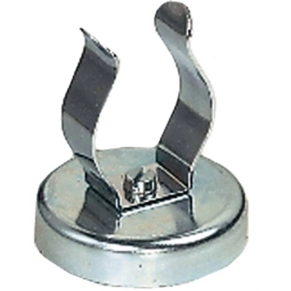 Gifas Electric  258234  držač  StabiLED  1 St. slika