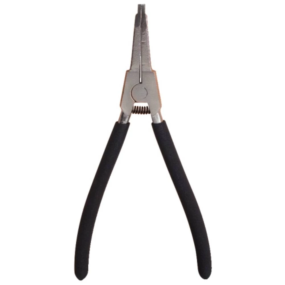 KS Tools 1150991 kliješta za uskočnik slika