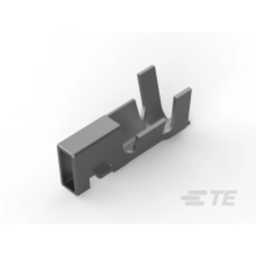 TE Connectivity 1971031-1 1 St. Tape on Full reel slika