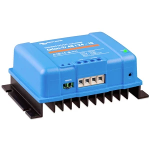 Victron Energy pretvarač Orion-Tr 48/24-16A 380 W 48 V - 24.2 V slika