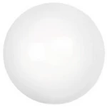 Siteco 5MD11CA1L31 LED stropna svjetiljka bijela 14 W toplo bijela