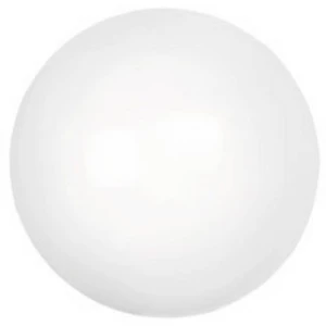 Siteco 5MD11CA1L31 LED stropna svjetiljka bijela 14 W toplo bijela slika