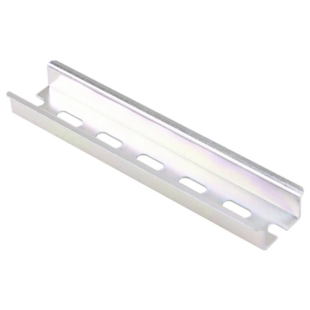 MEAN WELL TS35/15-150 čelik, pocinčani 150 mm 1 kom. slika