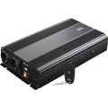 AEG inverter 1500 W 12 V/DC - 230 V/AC udaljeno upravljanje slika