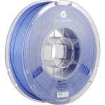 3D pisač filament Polymaker PolySmooth 1612140 2.85 mm Plava boja 750 g