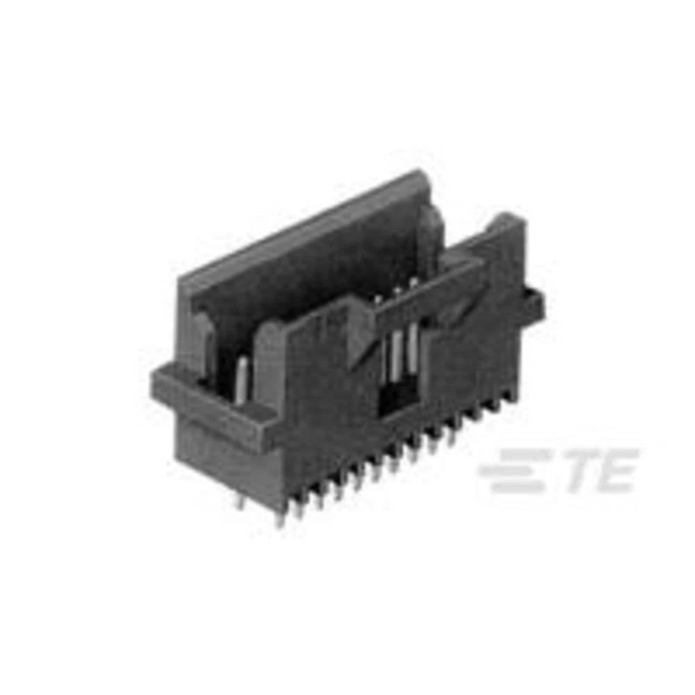 TE Connectivity     5-147380-1 1 St. Tape on Full reel slika