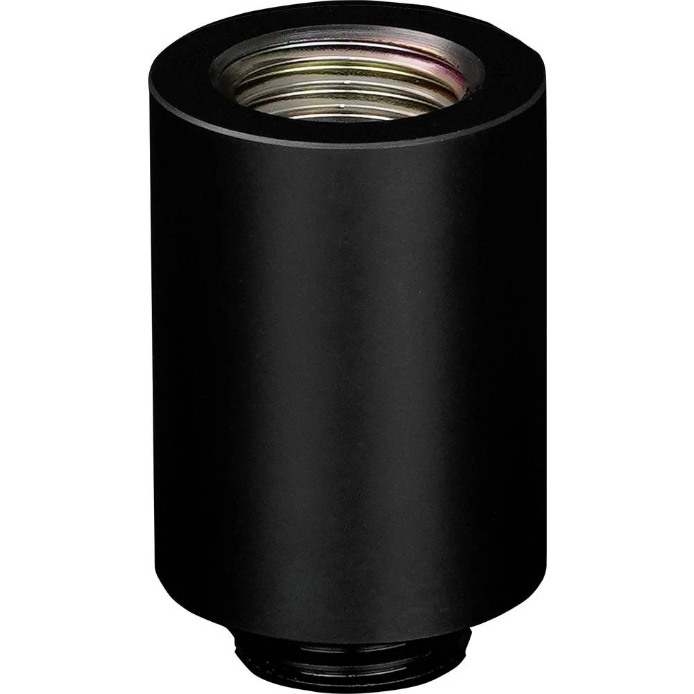 Thermal Grizzly priključni adapter slika