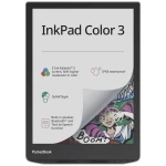 PocketBook InkPad Color 3 eBook-čitač 19.8 cm (7.8 palac) siva