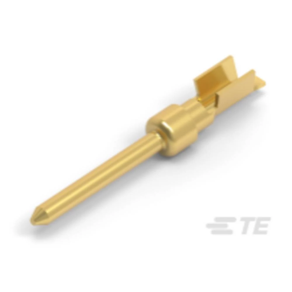 TE Connectivity 205202-6 1 St. Tape on Full reel slika