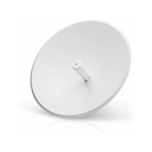 WiFi parabolična antena 5 GHz Ubiquiti PBE-5AC-620 slika