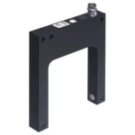 Pepperl & Fuchs GL50-RT / 32 / 40a / 98a Svjetlosna barijera 10 - 30 V/DC 1 ST