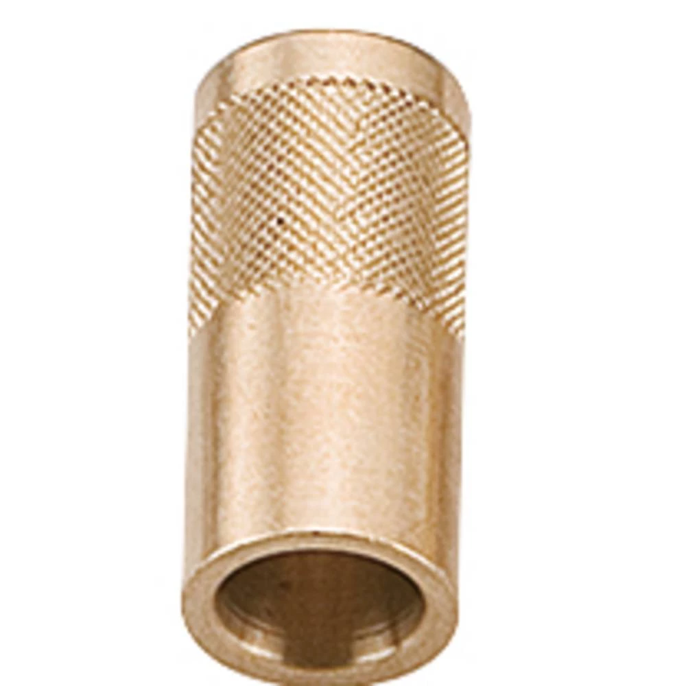 KS Tools 152.1367 Mjedeni tuljak 12,5 x 40 mm slika