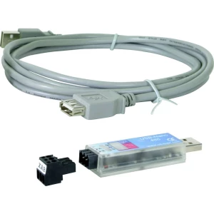 DEHN  sučelje pretvarač USB, rs-485 slika