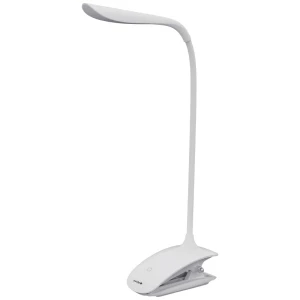 avide ABLDL-CLIP-1.5W stolna svjetiljka SMD LED LED fiksno ugrađena 1.5 W bijela slika