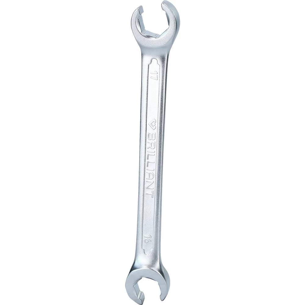 Brilliant Tools BT706019 BT706019 ključ za vodove slika