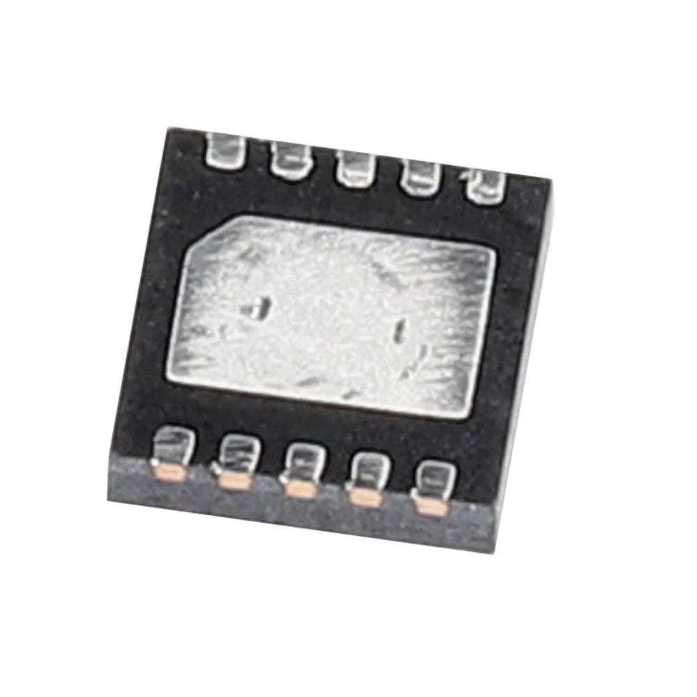 Maxim Integrated MAX1556ETB+T pmic - regulatori napona - DC/DC preklopni kontroler Tape on Full reel slika