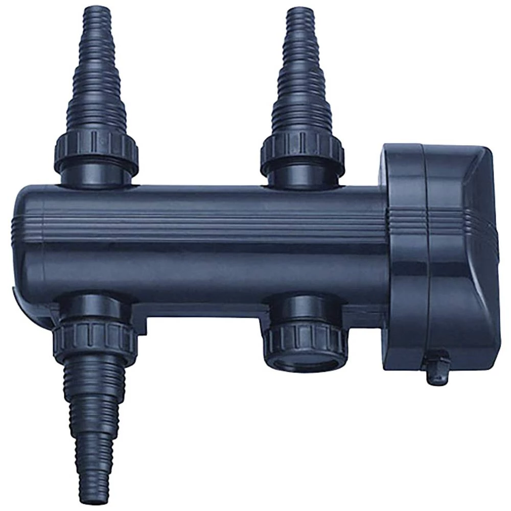 FIAP 2781 UVC Active 11 W UVC uređaj s uvc razrjeđivačem slika