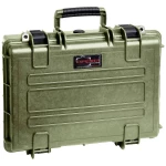 Explorer Cases Outdoor kofer   20 l (D x Š x V) 457 x 367 x 183 mm maslinasta 4216.G E