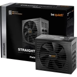 PC-napajanje BeQuiet Straight Power 11 Platinum 1000 W ATX 80 PLUS Platinum