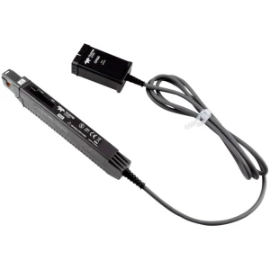 Teledyne LeCroy CP030-3M Adapter za strujna kliješta 5 mm slika