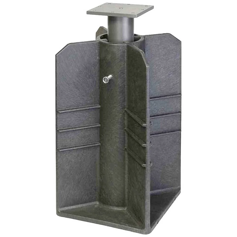 Siena Garden L87426 Siena Garden Earthbase L87426 slika