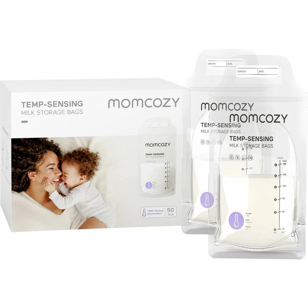 momcozy prozirna slika
