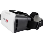 Caliber Audio Technology VR001 Crna/Bijela Naočale za virtuelnu realnost