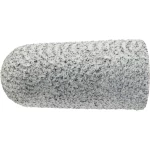 PFERD 42306115 PFERD abrazivna kapa promjer 11 mm     50 St.