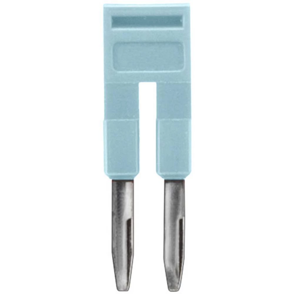 Siemens 8WH90206CL10 utični most   10 St.