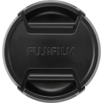 Fujifilm poklopac za objektiv 67 mm