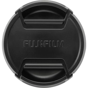 Fujifilm poklopac za objektiv 67 mm slika