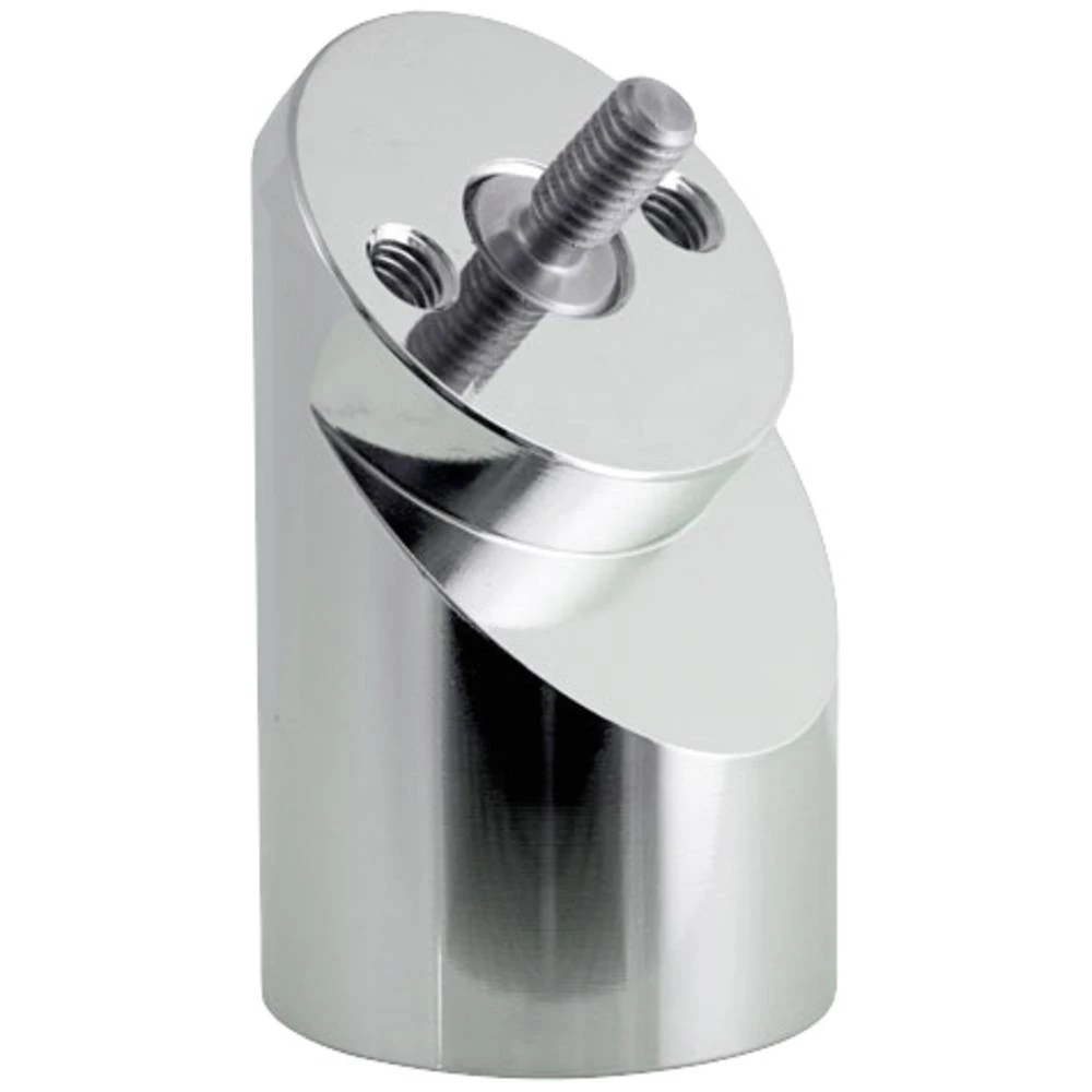 Bernstein Tools  PRO HOLDER    kutni adapter   GA-AGM6-45 slika