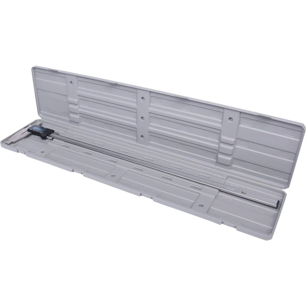 KS Tools 300.0563 300.0563 pomično mjerilo za radionicu slika