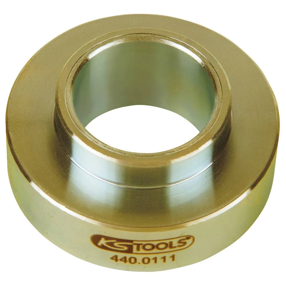 Disk glavčine, Ø 44 mm KS Tools 440.0111 slika