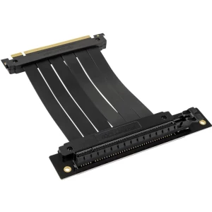 Phanteks PCI-E x16 Riser Card Cable matična ploča slika