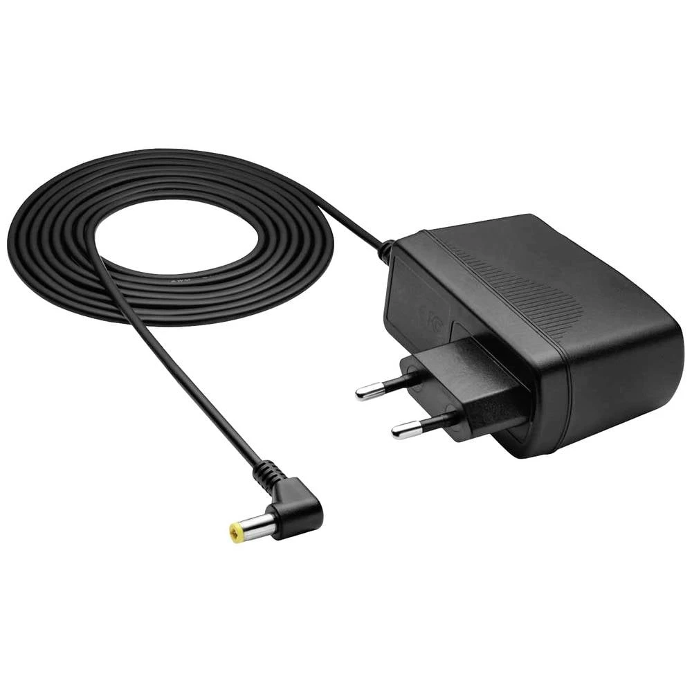 Akyga  AK-PD-19  AK-PD-19  adapter za napajanje slika