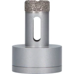 Dijamantno svrdlo za suho bušenje 1 komad 20 mm Bosch Accessories 2608599029 1 ST