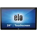 elo Touch Solution 2402L zaslon na dodir Energetska učink.: B (A+++ - D) 61 cm (24 palac) 1920 x 1080 piksel 16:9 15 ms vga, HDM slika