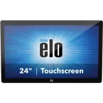 elo Touch Solution 2402L zaslon na dodir Energetska učink.: B (A+++ - D) 61 cm (24 palac) 1920 x 1080 piksel 16:9 15 ms vga, HDM