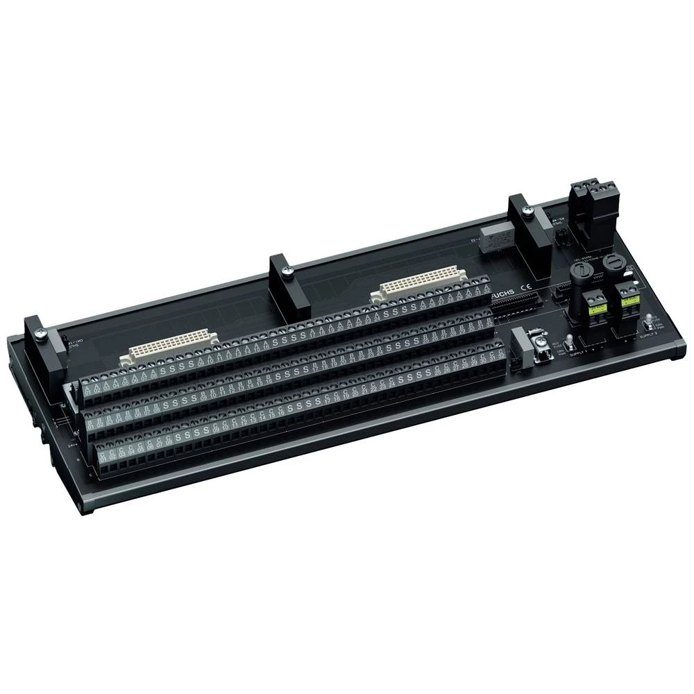 Pepperl+Fuchs HiS1132/CON8-H-LTX-02 905735 HART-termination board 1 St. slika