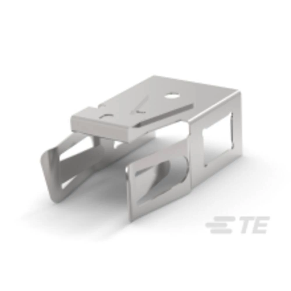 TE Connectivity Appliance ConnectorsAppliance Connectors 63673-1 AMP slika