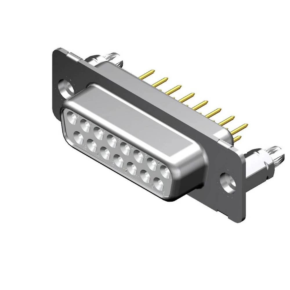 Molex 173109-1146 1 St. Bag slika